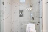 5100 Talbot Place - Photo 19