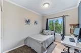 5100 Talbot Place - Photo 20