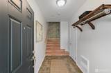 5100 Talbot Place - Photo 3