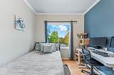 5100 Talbot Place - Photo 21