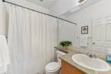 5100 Talbot Place - Photo 22