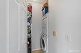 5100 Talbot Place - Photo 23