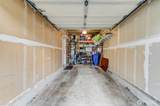 5100 Talbot Place - Photo 24