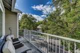 5100 Talbot Place - Photo 25