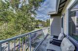 5100 Talbot Place - Photo 26