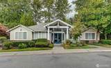 5100 Talbot Place - Photo 28