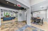 5100 Talbot Place - Photo 30