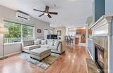 5100 Talbot Place - Photo 4