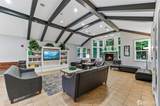 5100 Talbot Place - Photo 31