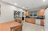 5100 Talbot Place - Photo 32