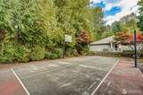 5100 Talbot Place - Photo 34