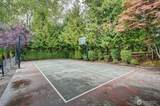 5100 Talbot Place - Photo 35