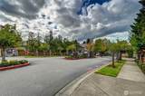 5100 Talbot Place - Photo 36