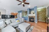 5100 Talbot Place - Photo 5