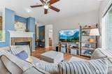 5100 Talbot Place - Photo 6