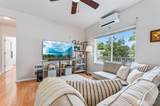 5100 Talbot Place - Photo 7