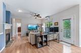 5100 Talbot Place - Photo 8