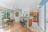 5100 Talbot Place - Photo 9