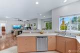 5100 Talbot Place - Photo 10
