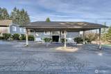 5822 35th Street - Photo 1