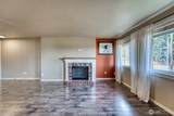 5822 35th Street - Photo 11