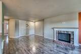 5822 35th Street - Photo 12