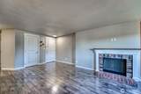 5822 35th Street - Photo 13