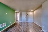5822 35th Street - Photo 14