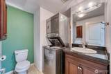 5822 35th Street - Photo 15