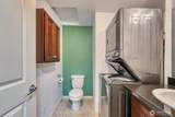 5822 35th Street - Photo 16