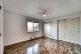 5822 35th Street - Photo 17