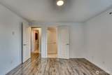5822 35th Street - Photo 18