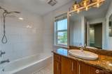 5822 35th Street - Photo 19