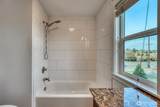 5822 35th Street - Photo 20