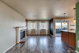5822 35th Street - Photo 3