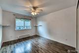 5822 35th Street - Photo 21