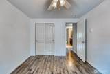 5822 35th Street - Photo 22