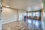 5822 35th Street - Photo 23