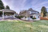 5822 35th Street - Photo 24