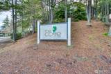 5822 35th Street - Photo 25