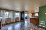 5822 35th Street - Photo 4