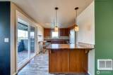 5822 35th Street - Photo 5