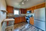 5822 35th Street - Photo 6