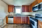 5822 35th Street - Photo 7