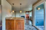 5822 35th Street - Photo 8