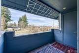 5822 35th Street - Photo 9