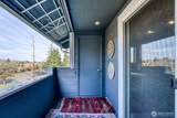 5822 35th Street - Photo 10