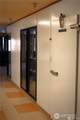 22 Palmer Ave - Photo 17