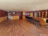 22 Palmer Ave - Photo 19