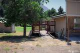 22 Palmer Ave - Photo 23